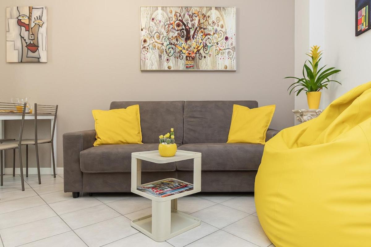 Casa Mary 2 - 80 mt dal mare - centro storico - Photo 23