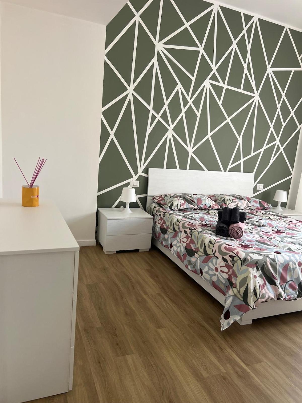 Angy e Ros Home - Photo 17