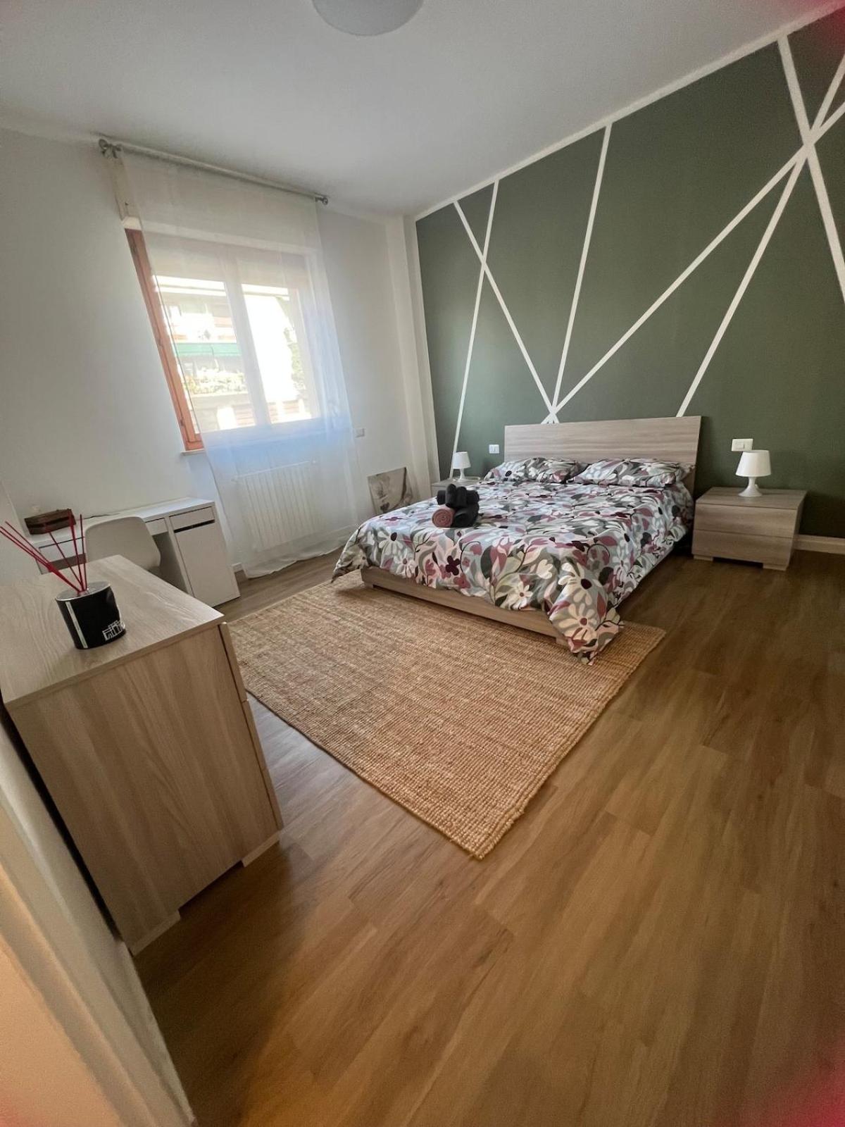 Angy e Ros Home - Photo 16