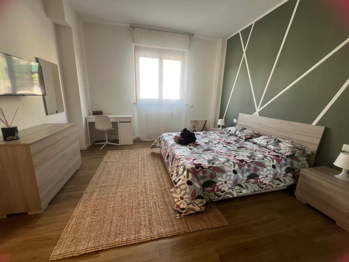 Angy e Ros Home - Photo 15