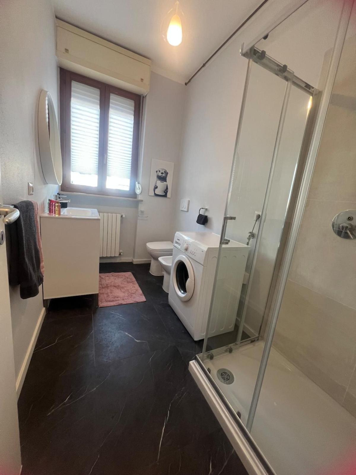 Angy e Ros Home - Photo 14