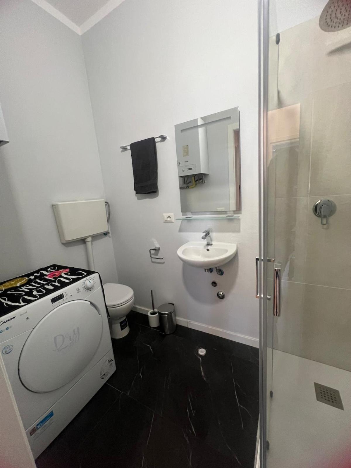 Angy e Ros Home - Photo 13