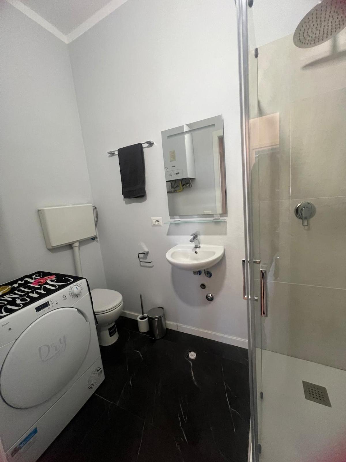 Angy e Ros Home - Photo 12