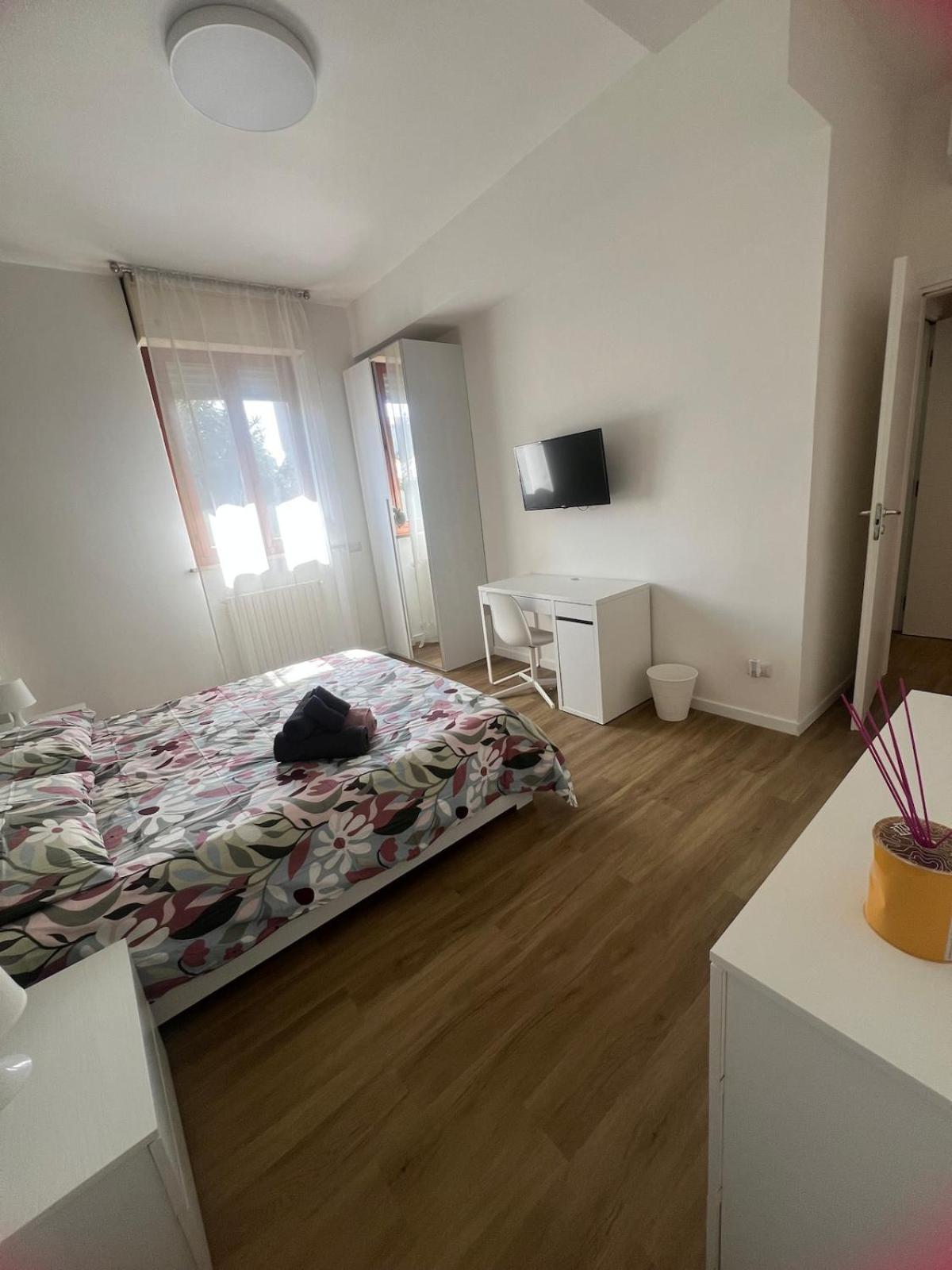 Angy e Ros Home - Photo 10