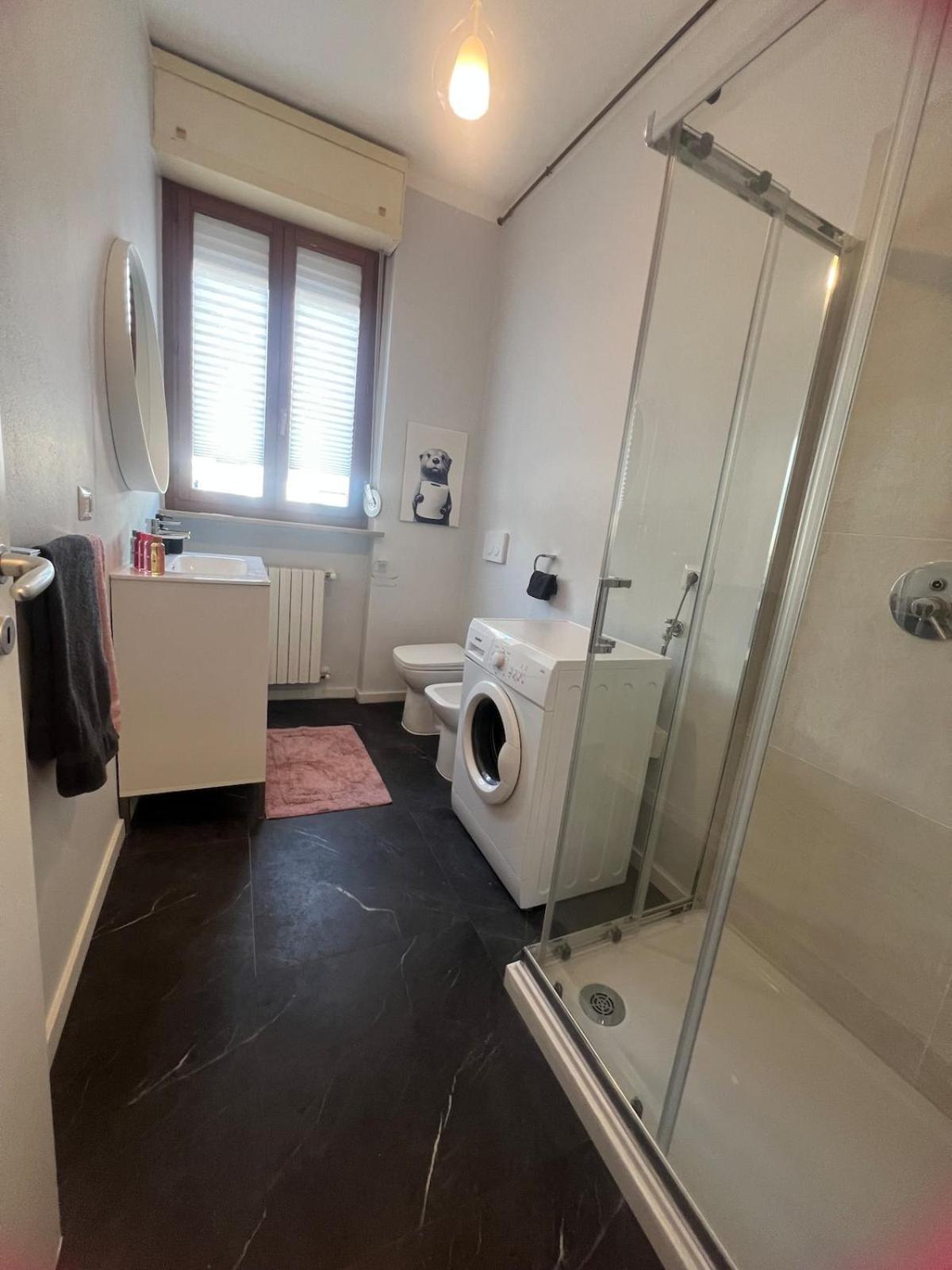 Angy e Ros Home - Photo 9