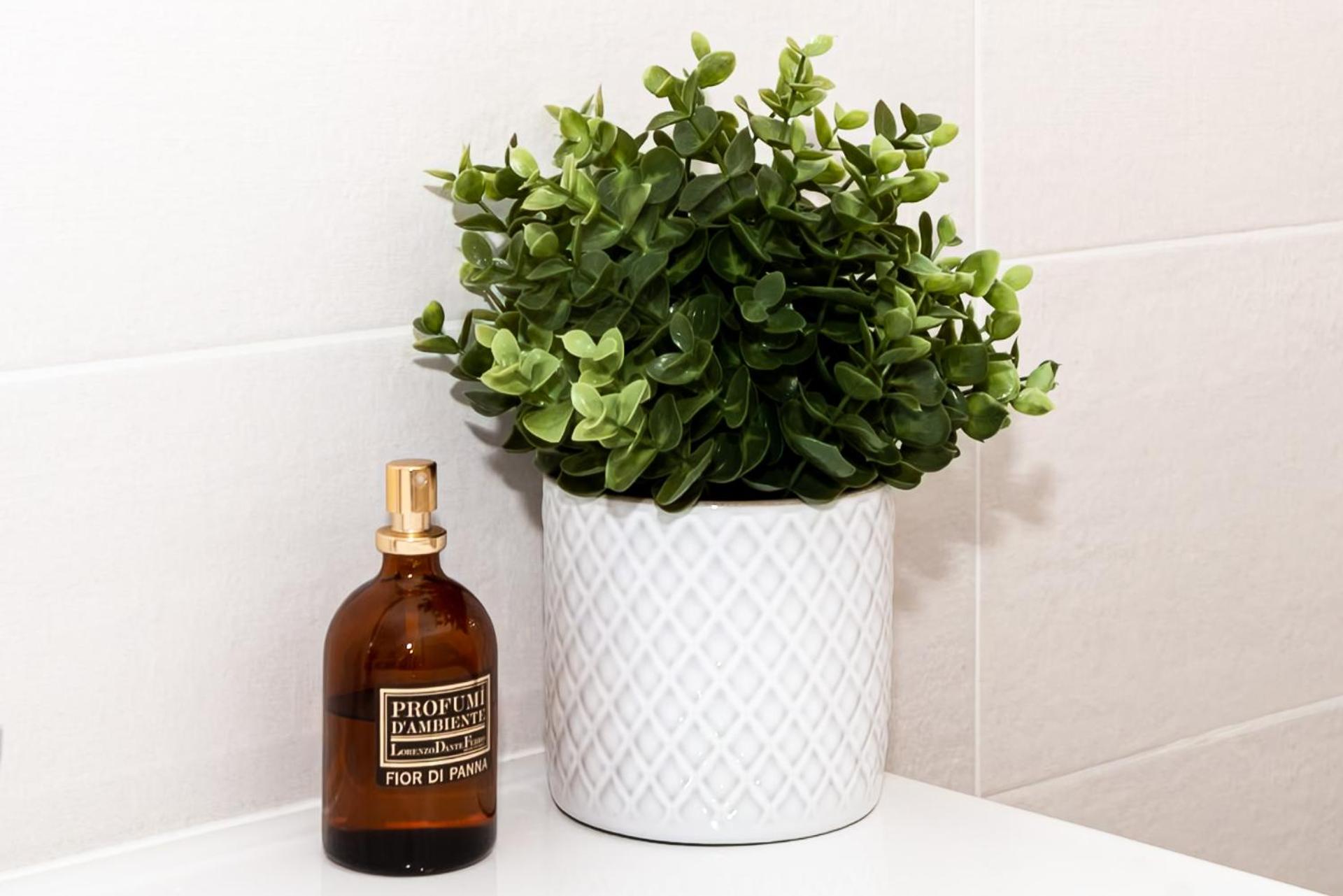 La casa nel verde di Francesco - Photo 26