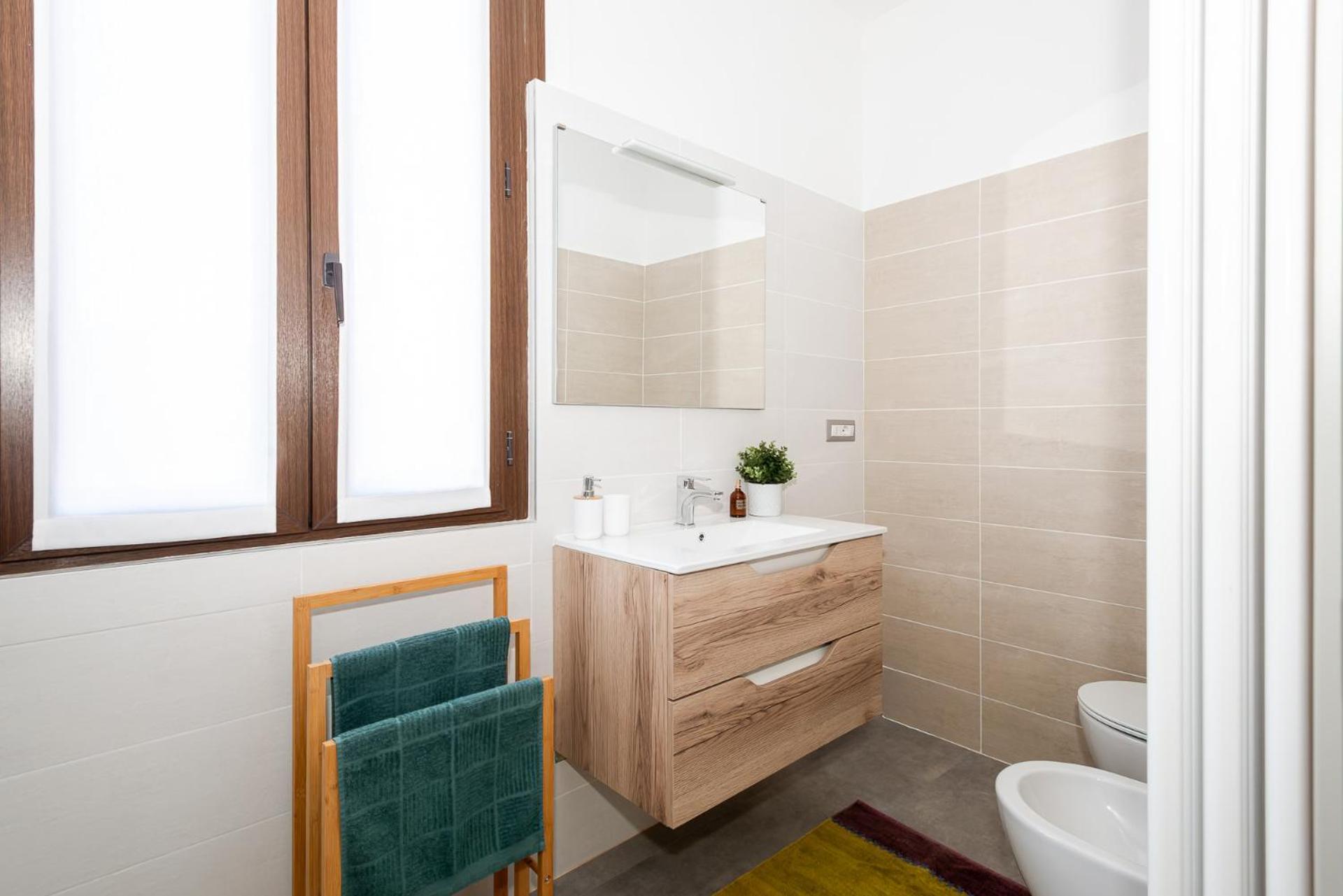 La casa nel verde di Francesco - Photo 29