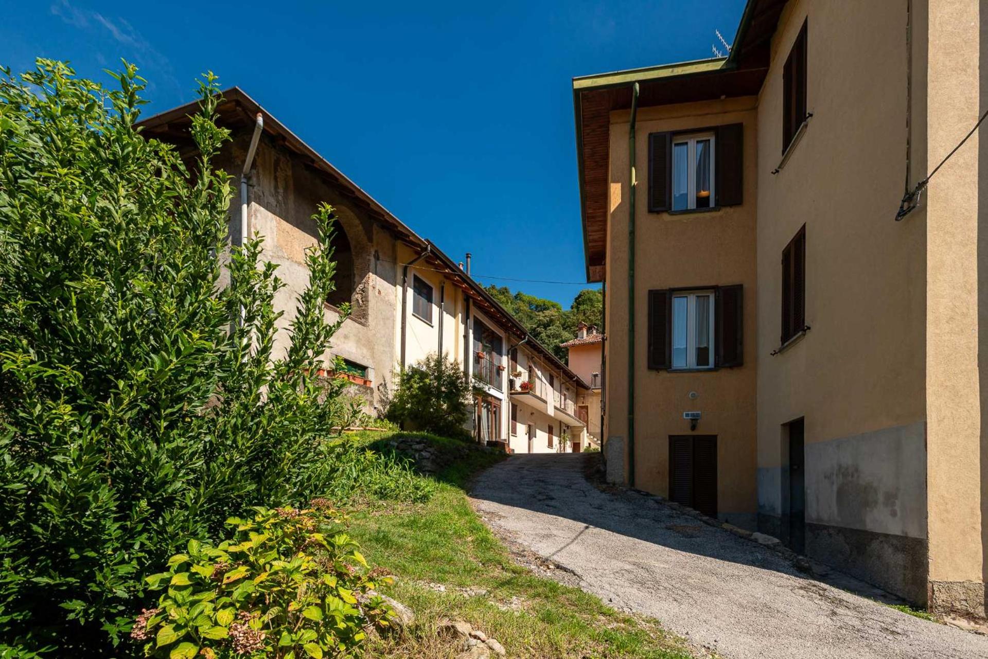 La casa nel verde di Francesco - Photo 23