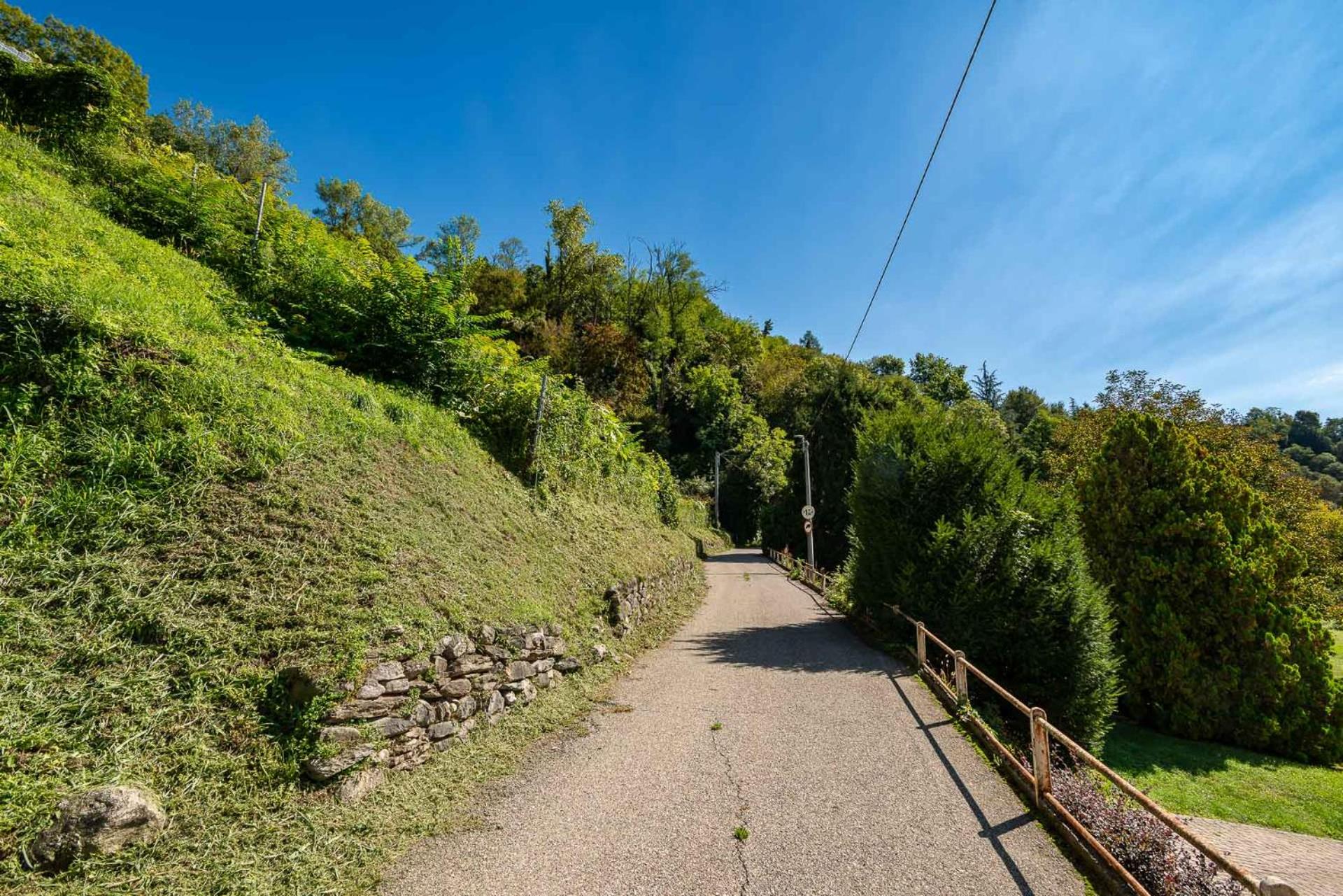 La casa nel verde di Francesco - Photo 27