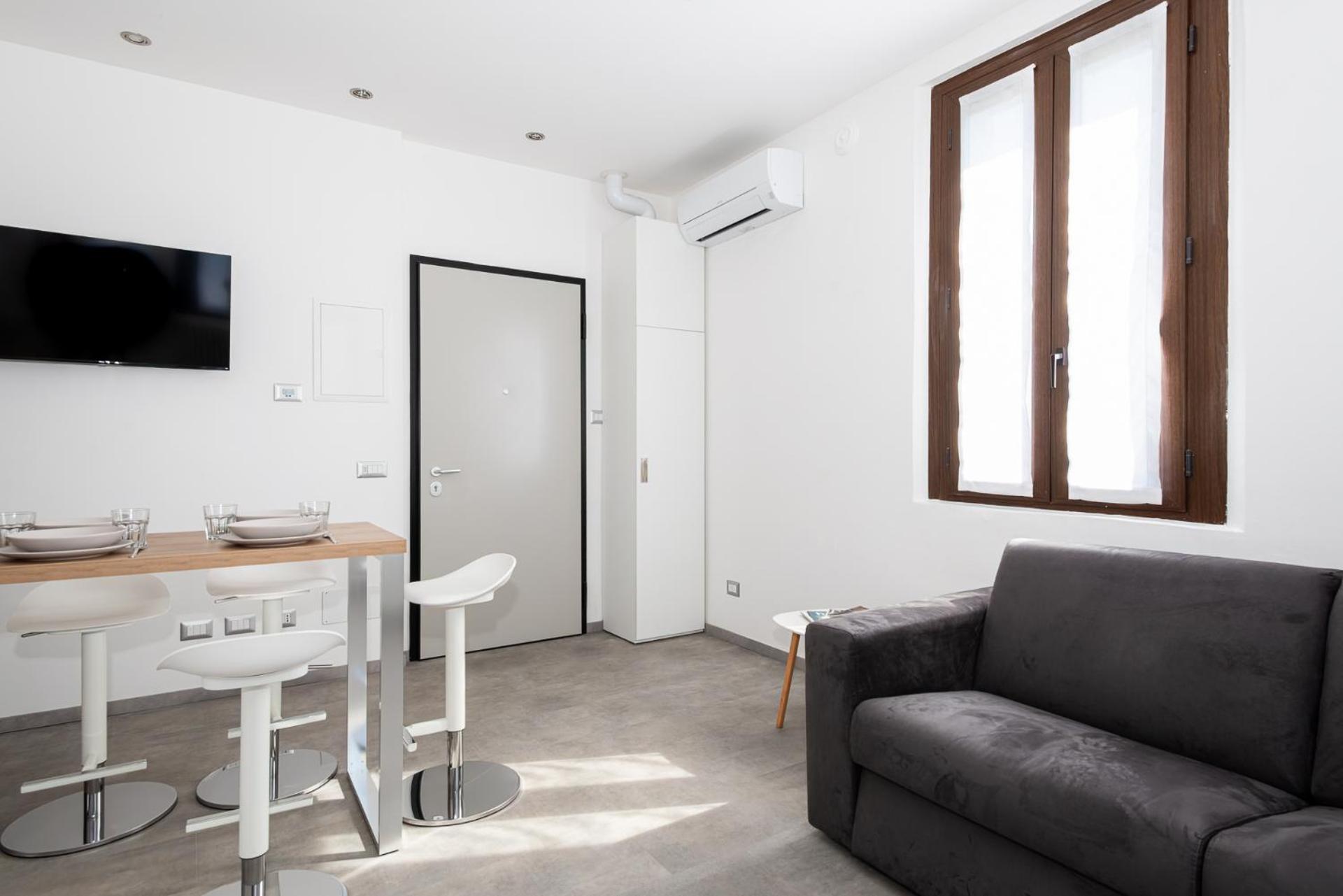 La casa nel verde di Francesco - Photo 3