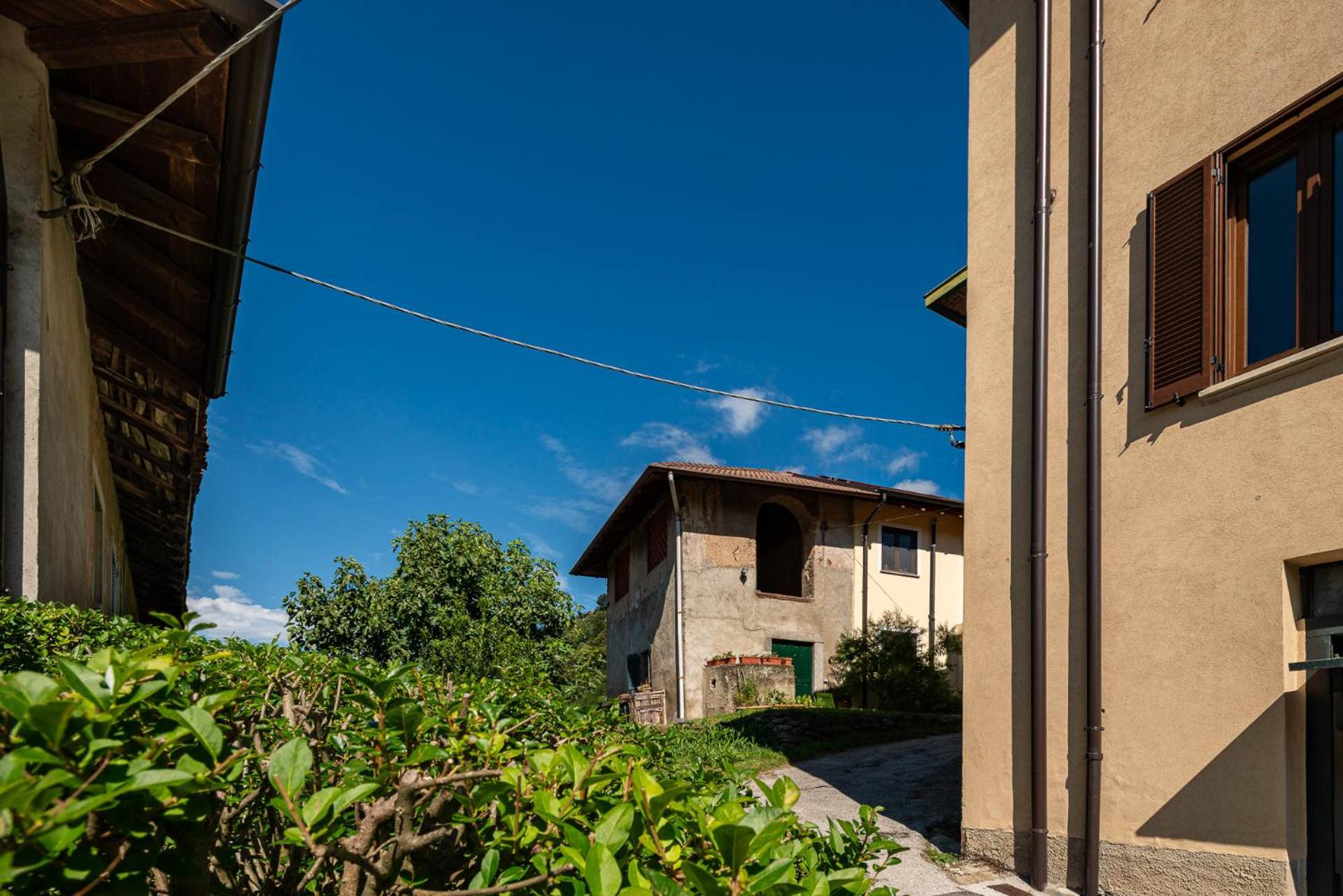 La casa nel verde di Francesco - Photo 5