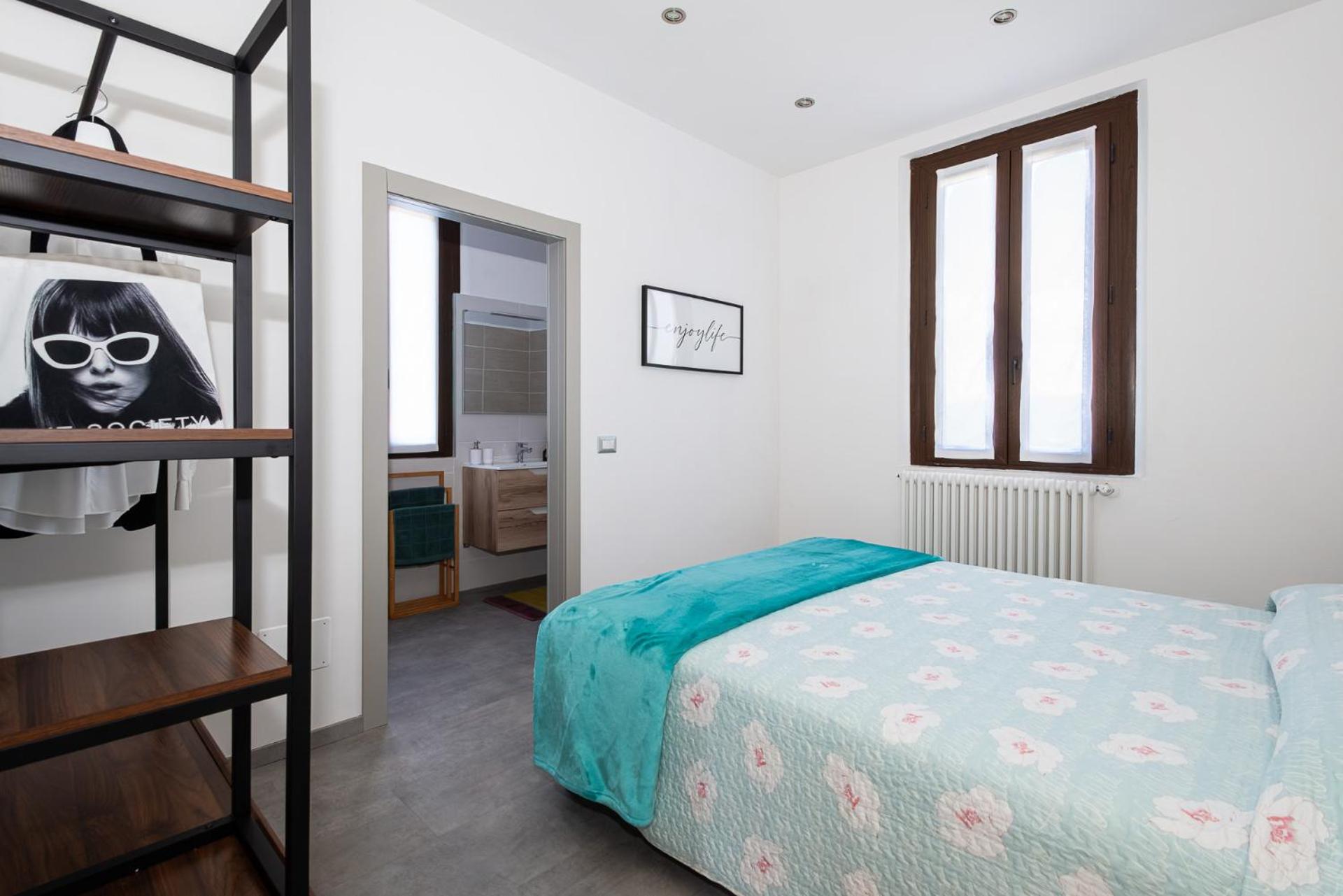 La casa nel verde di Francesco - Photo 21