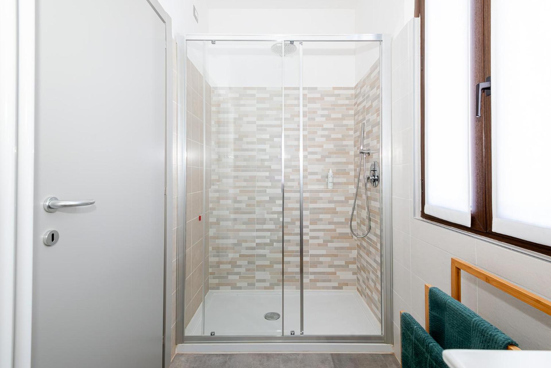 La casa nel verde di Francesco - Photo 24