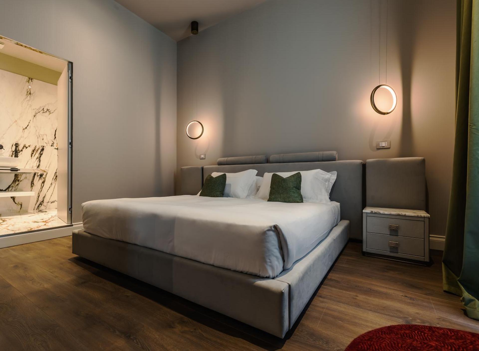 FOUR Suites Pantheon - Photo 39