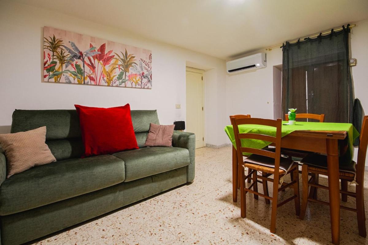 Core to Core Between Toledo and Piazza G