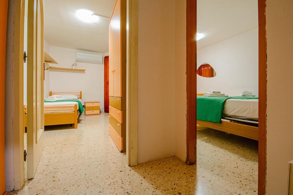 Core to Core Between Toledo and Piazza G - Photo 30