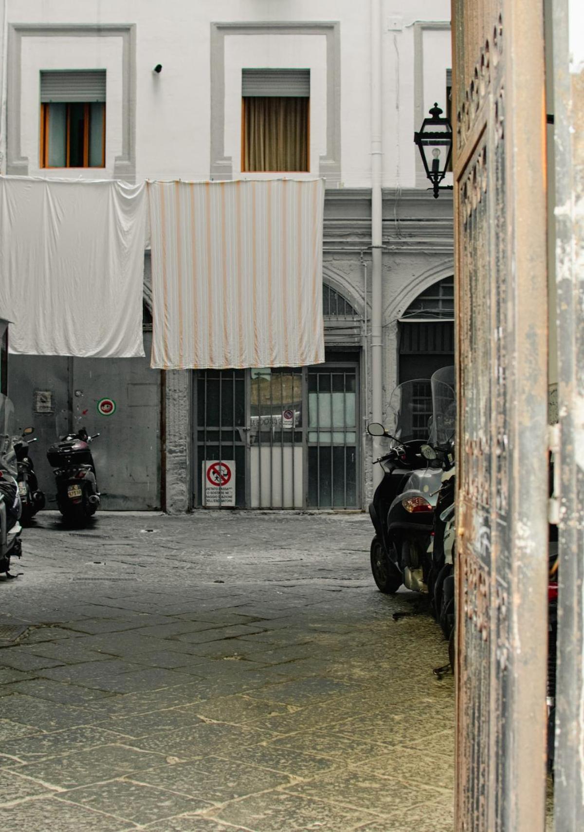 Core to Core Between Toledo and Piazza G - Photo 31