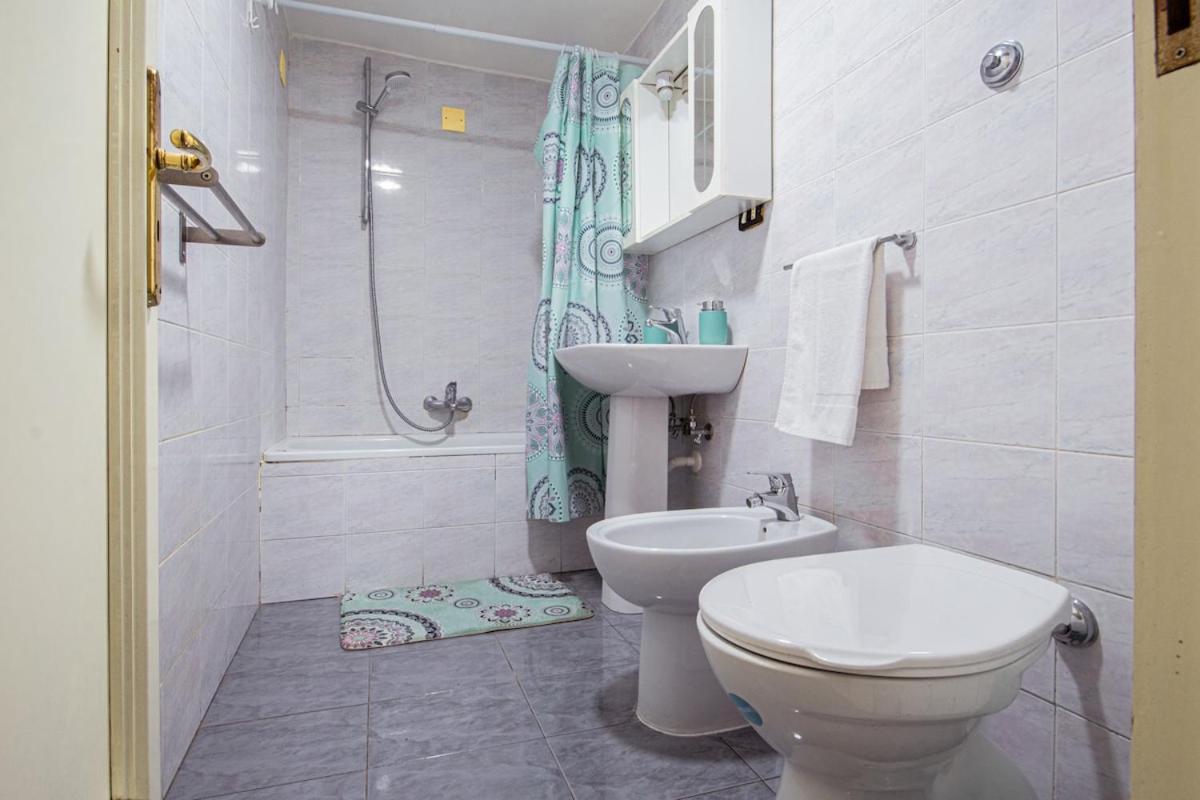 Core to Core Between Toledo and Piazza G - Photo 32