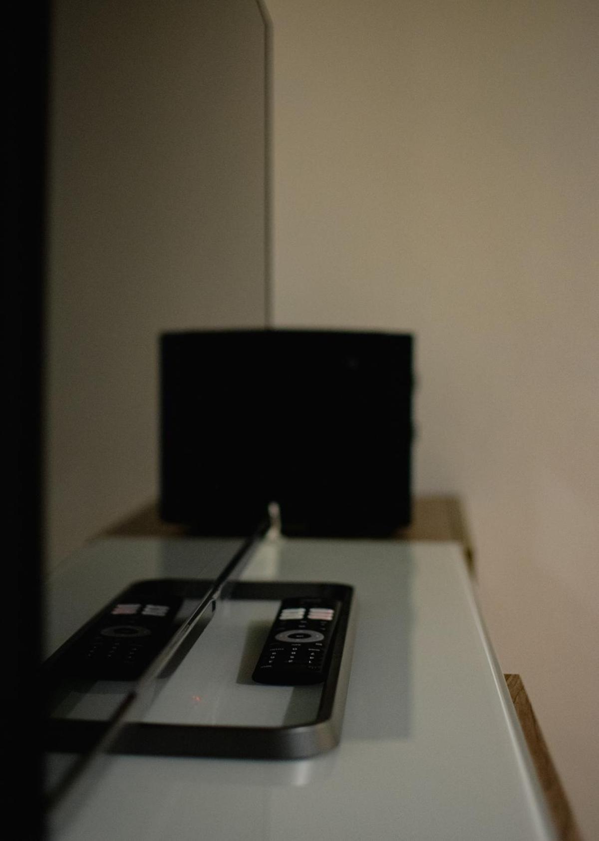 Core to Core Between Toledo and Piazza G - Photo 33