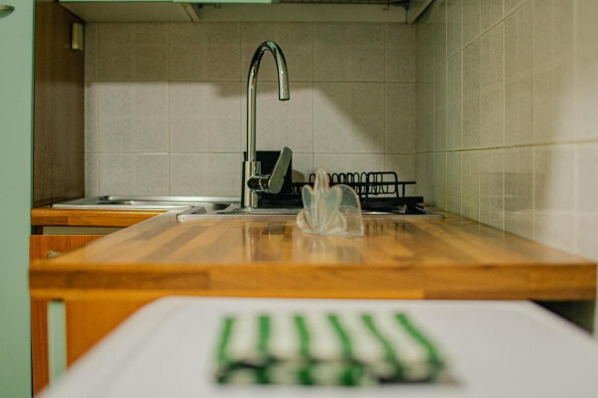 Core to Core Between Toledo and Piazza G - Photo 34