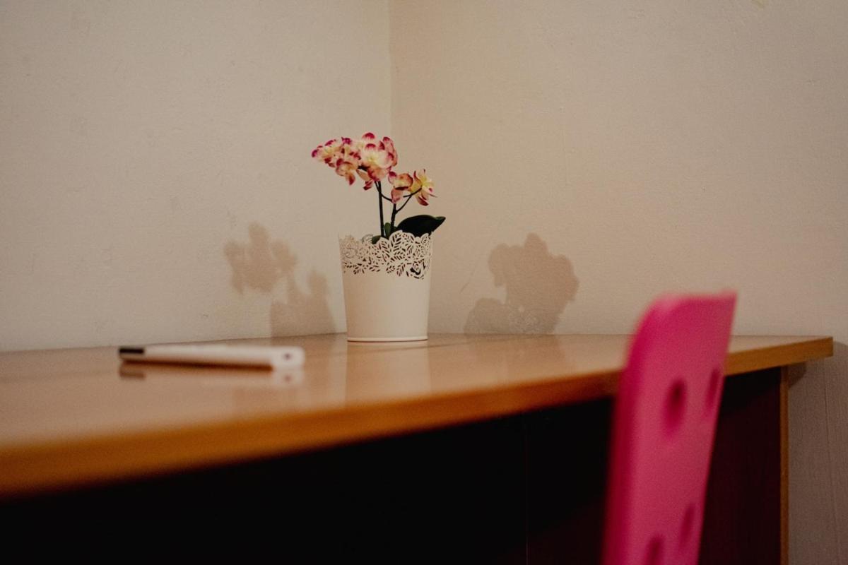 Core to Core Between Toledo and Piazza G - Photo 35