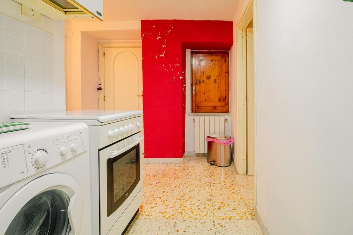 Core to Core Between Toledo and Piazza G - Photo 37