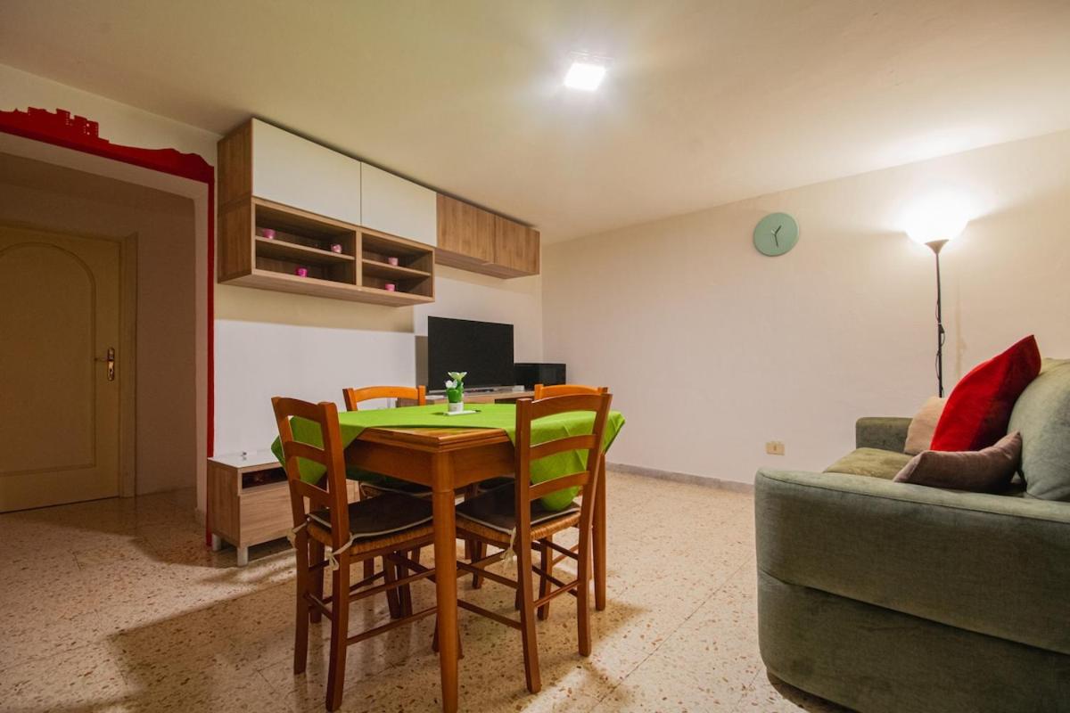 Core to Core Between Toledo and Piazza G - Photo 38