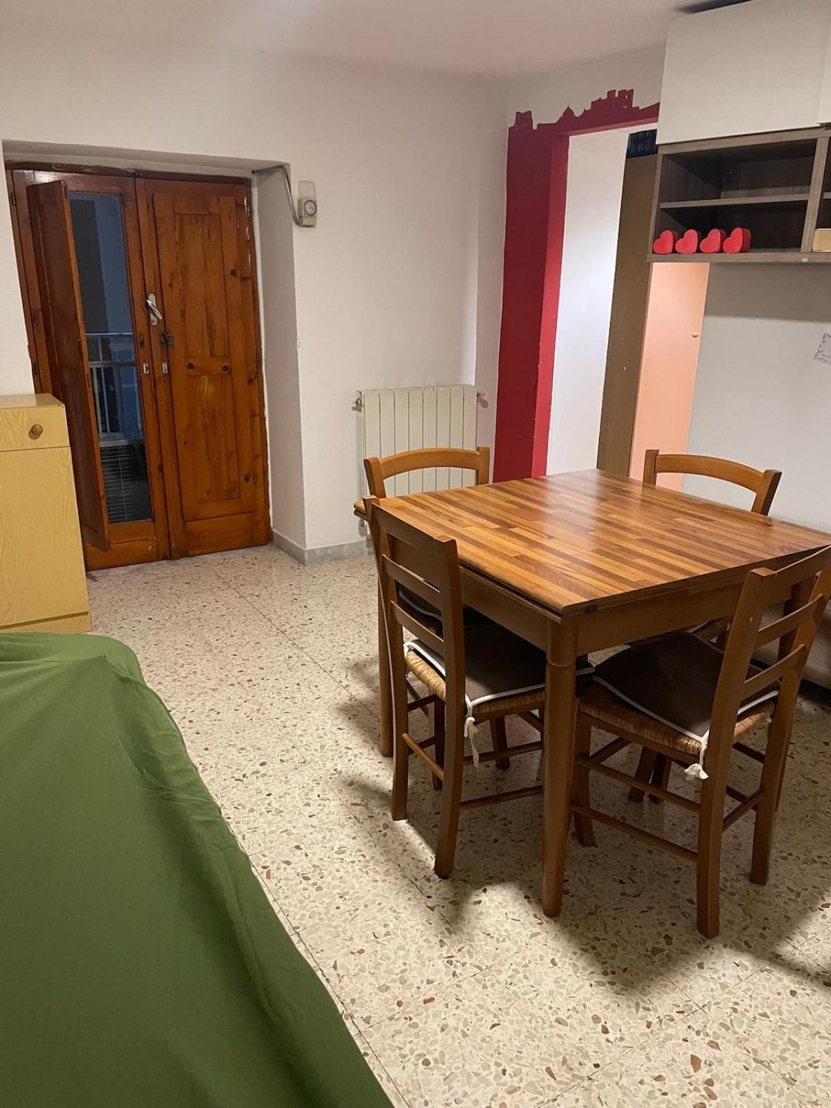 Core to Core Between Toledo and Piazza G - Photo 39