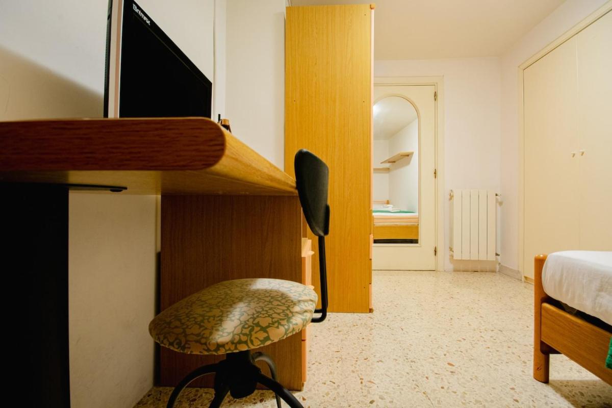 Core to Core Between Toledo and Piazza G - Photo 41