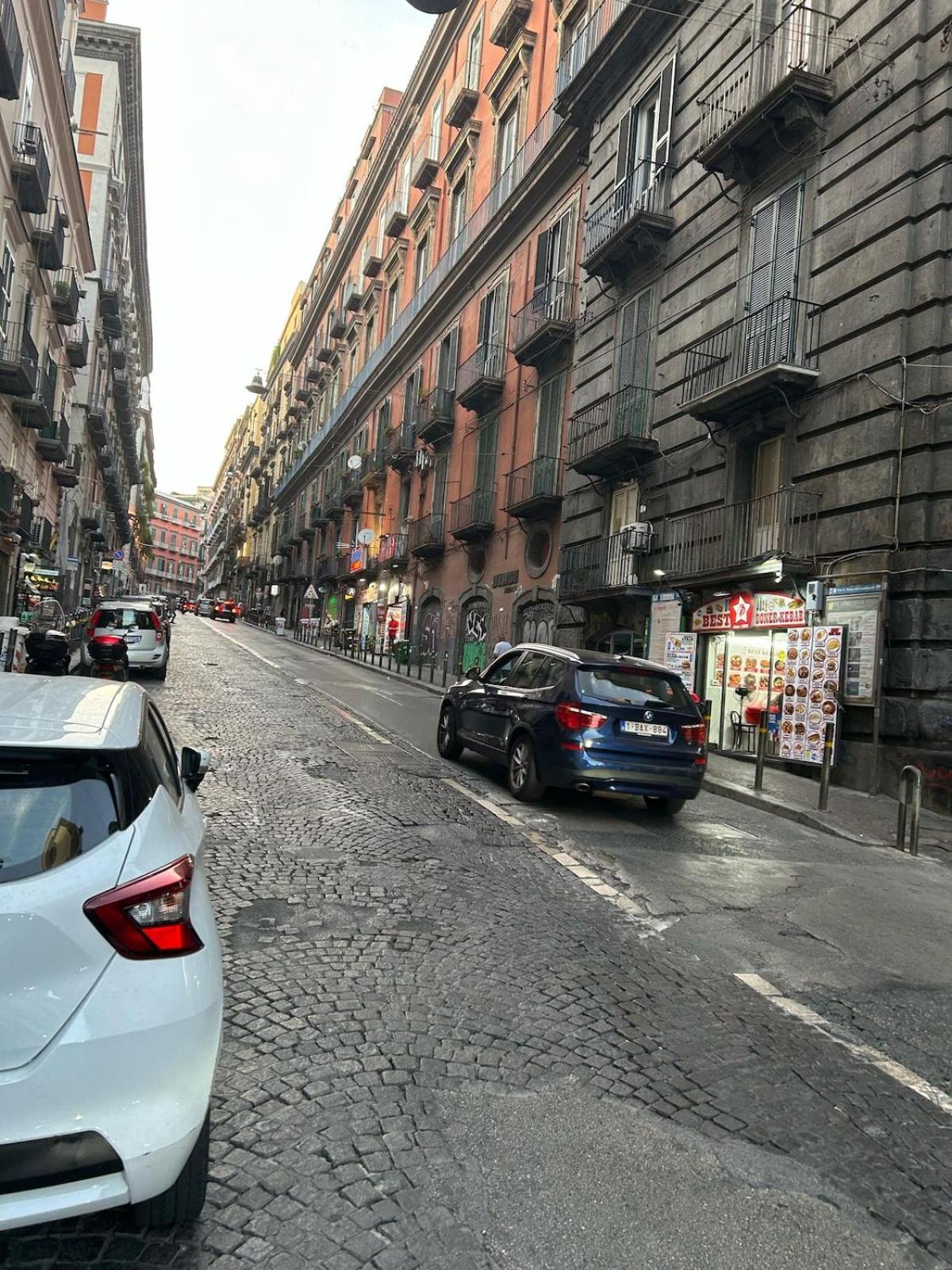 Core to Core Between Toledo and Piazza G - Photo 29