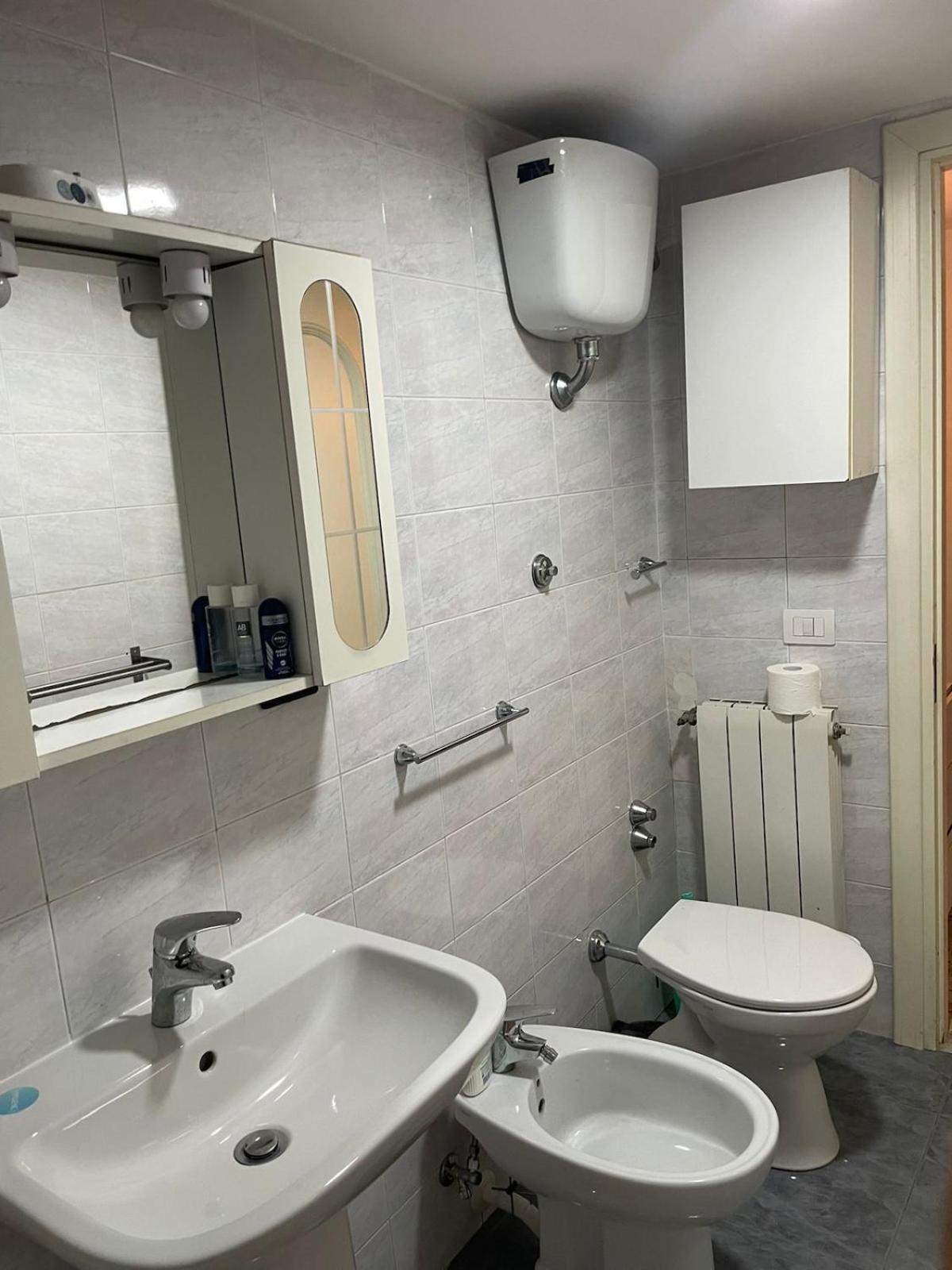 Core to Core Between Toledo and Piazza G - Photo 43