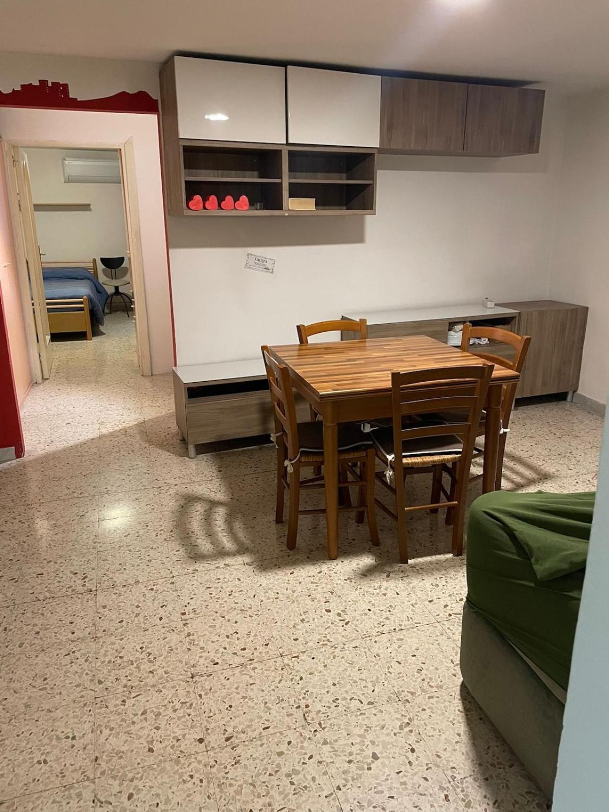 Core to Core Between Toledo and Piazza G - Photo 46