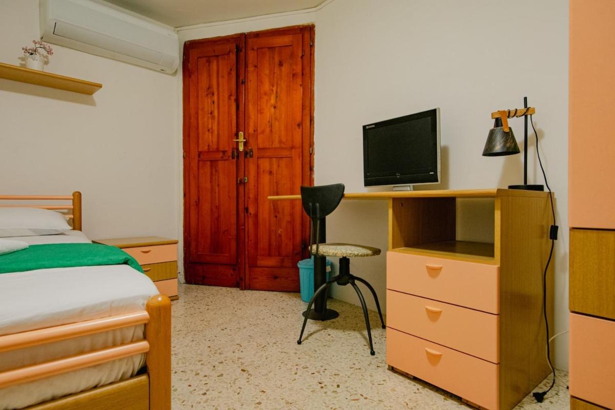 Core to Core Between Toledo and Piazza G - Photo 47