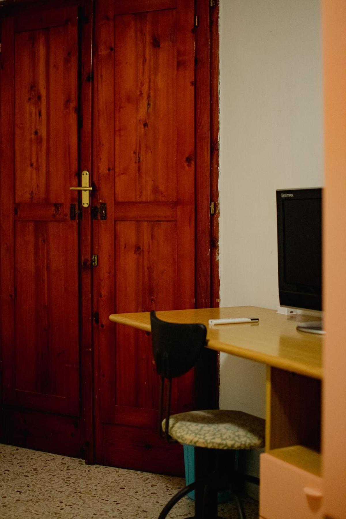 Core to Core Between Toledo and Piazza G - Photo 49