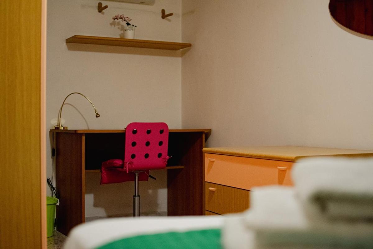 Core to Core Between Toledo and Piazza G - Photo 50