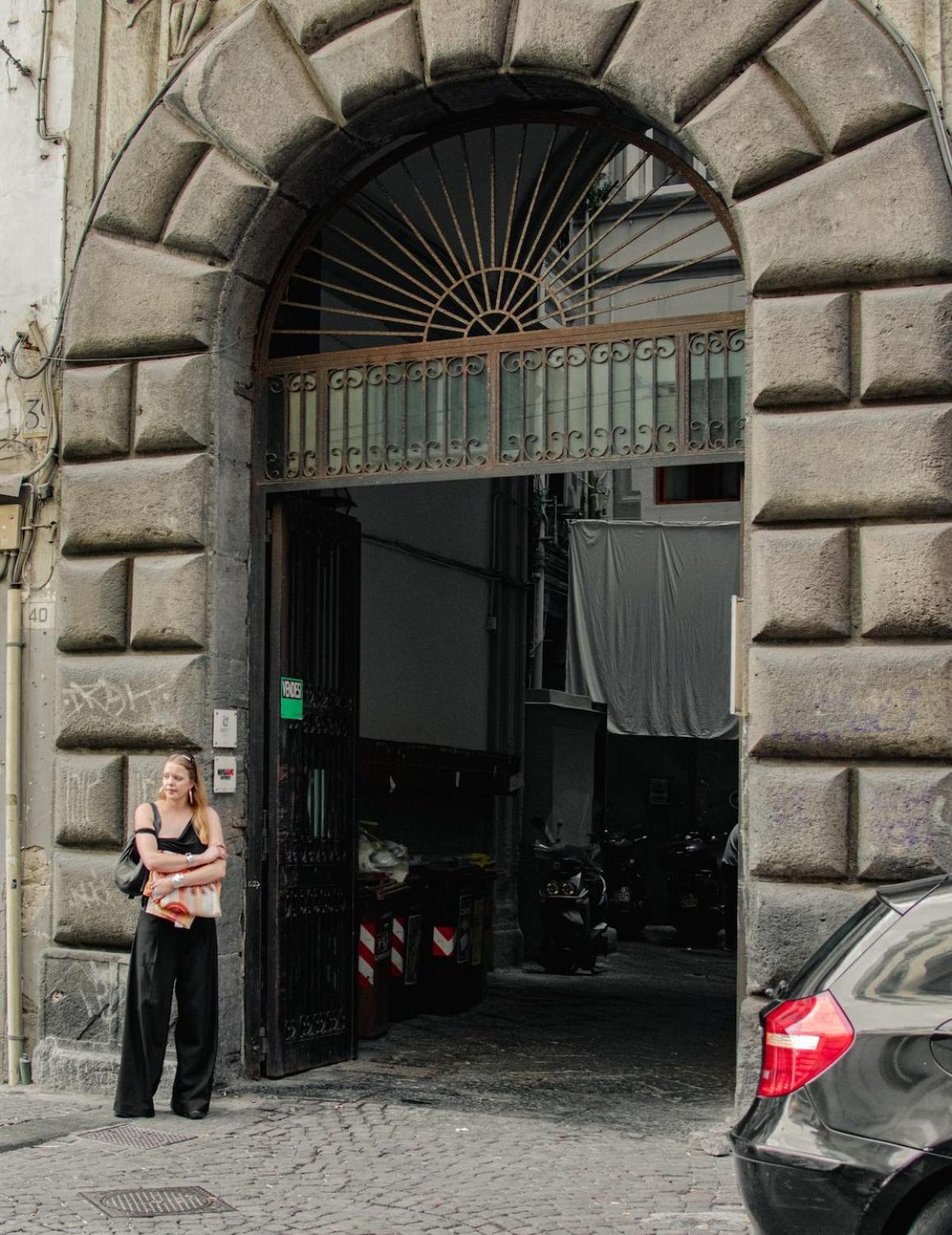 Core to Core Between Toledo and Piazza G - Photo 51