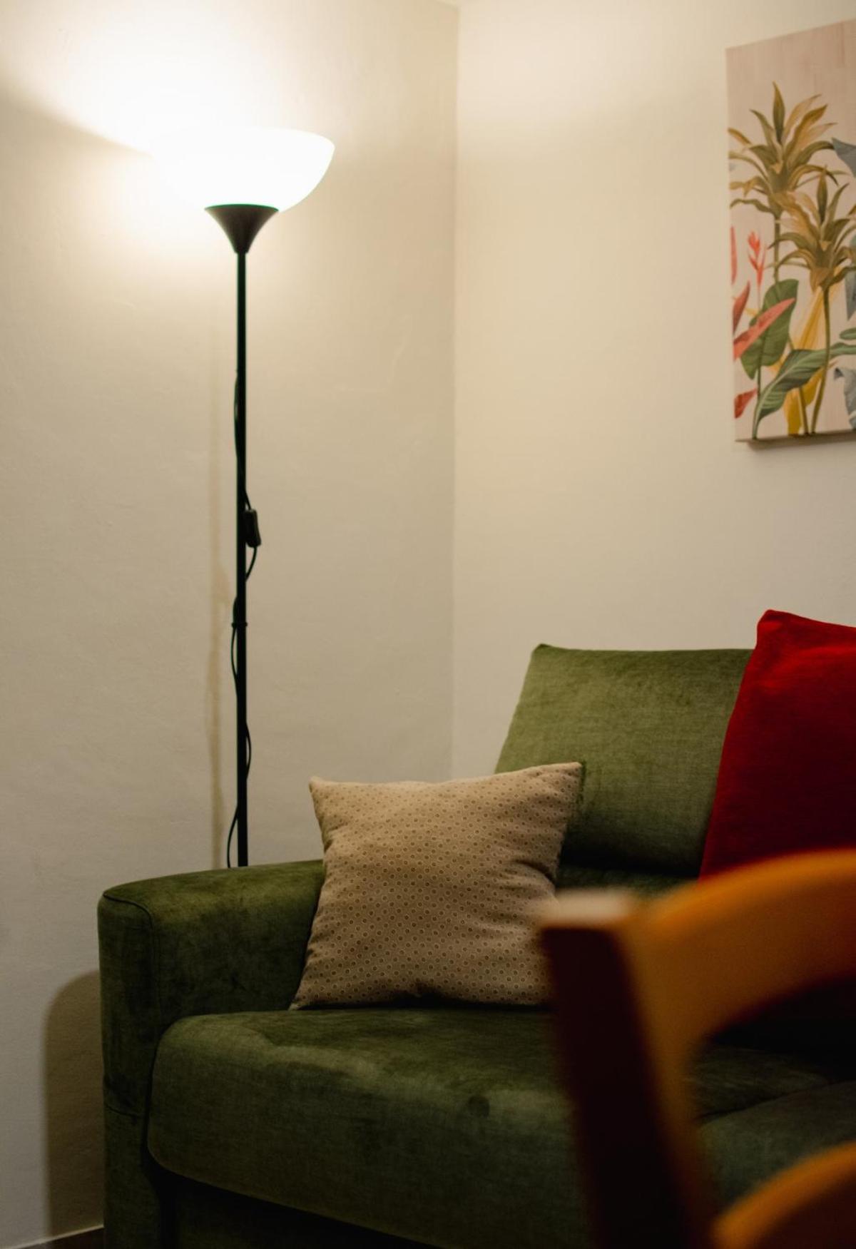 Core to Core Between Toledo and Piazza G - Photo 52