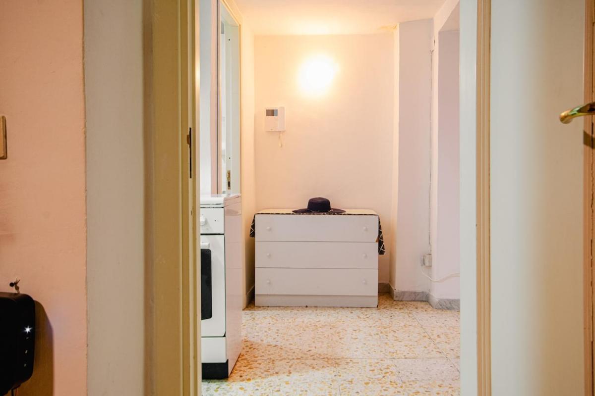 Core to Core Between Toledo and Piazza G - Photo 53