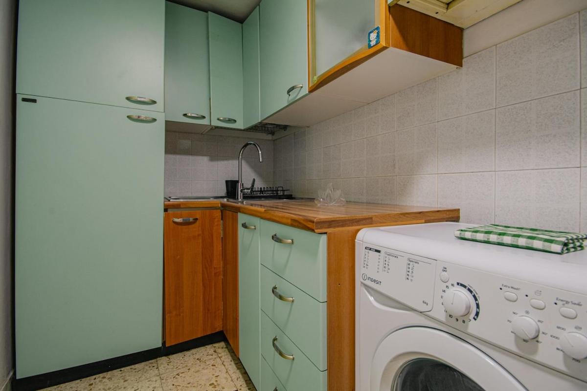 Core to Core Between Toledo and Piazza G - Photo 54