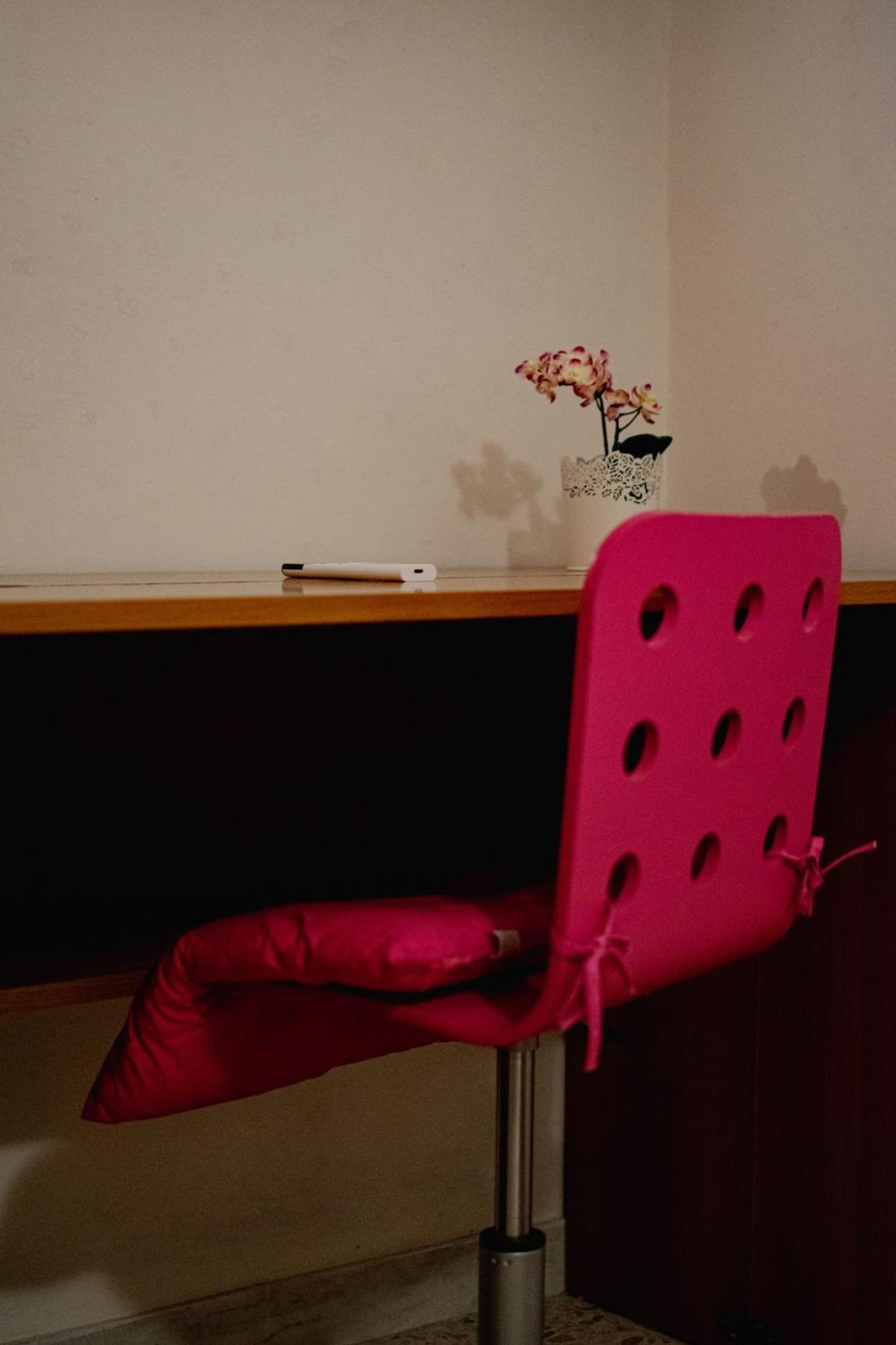 Core to Core Between Toledo and Piazza G - Photo 15