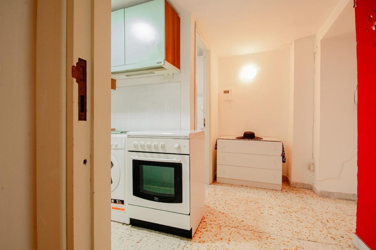 Core to Core Between Toledo and Piazza G - Photo 5