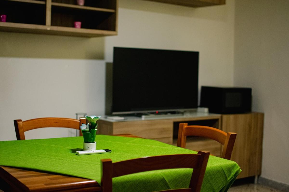 Core to Core Between Toledo and Piazza G - Photo 6