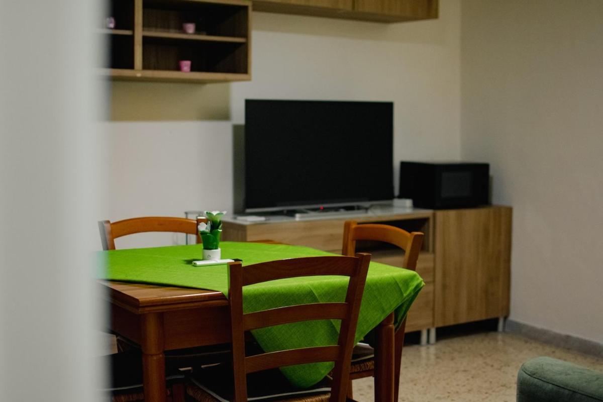 Core to Core Between Toledo and Piazza G - Photo 7