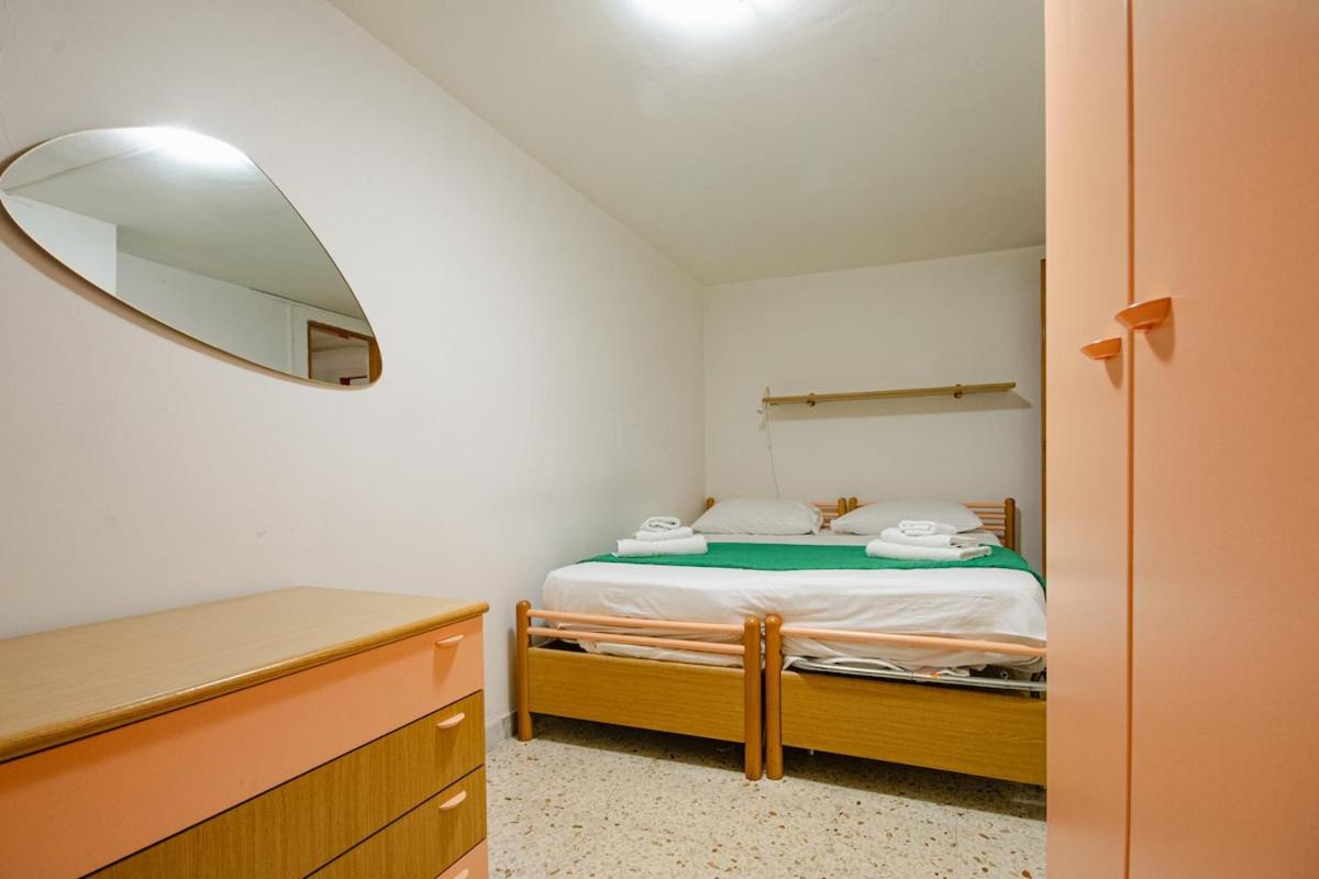 Core to Core Between Toledo and Piazza G - Photo 8