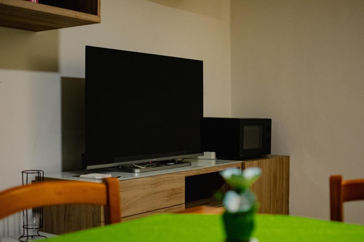 Core to Core Between Toledo and Piazza G - Photo 9