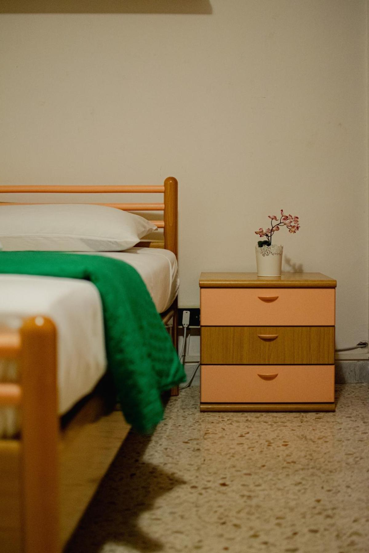 Core to Core Between Toledo and Piazza G - Photo 10