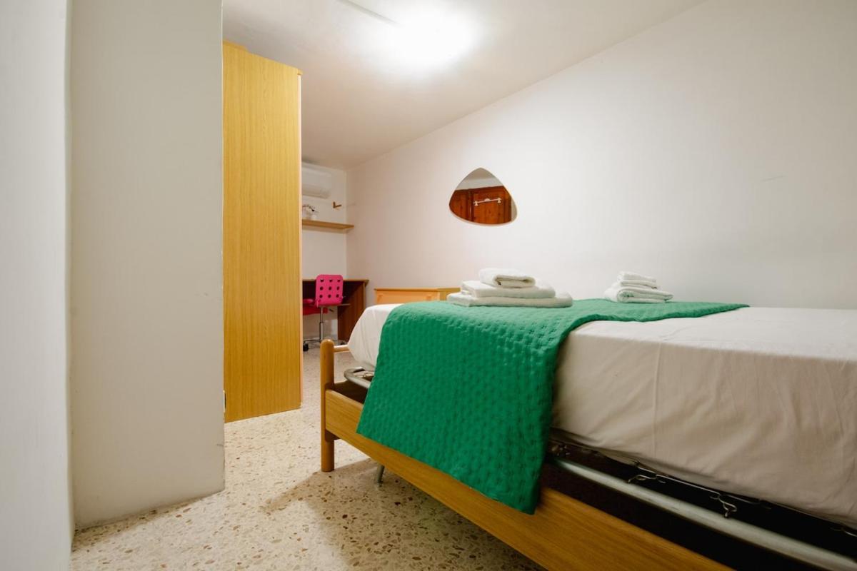 Core to Core Between Toledo and Piazza G - Photo 12