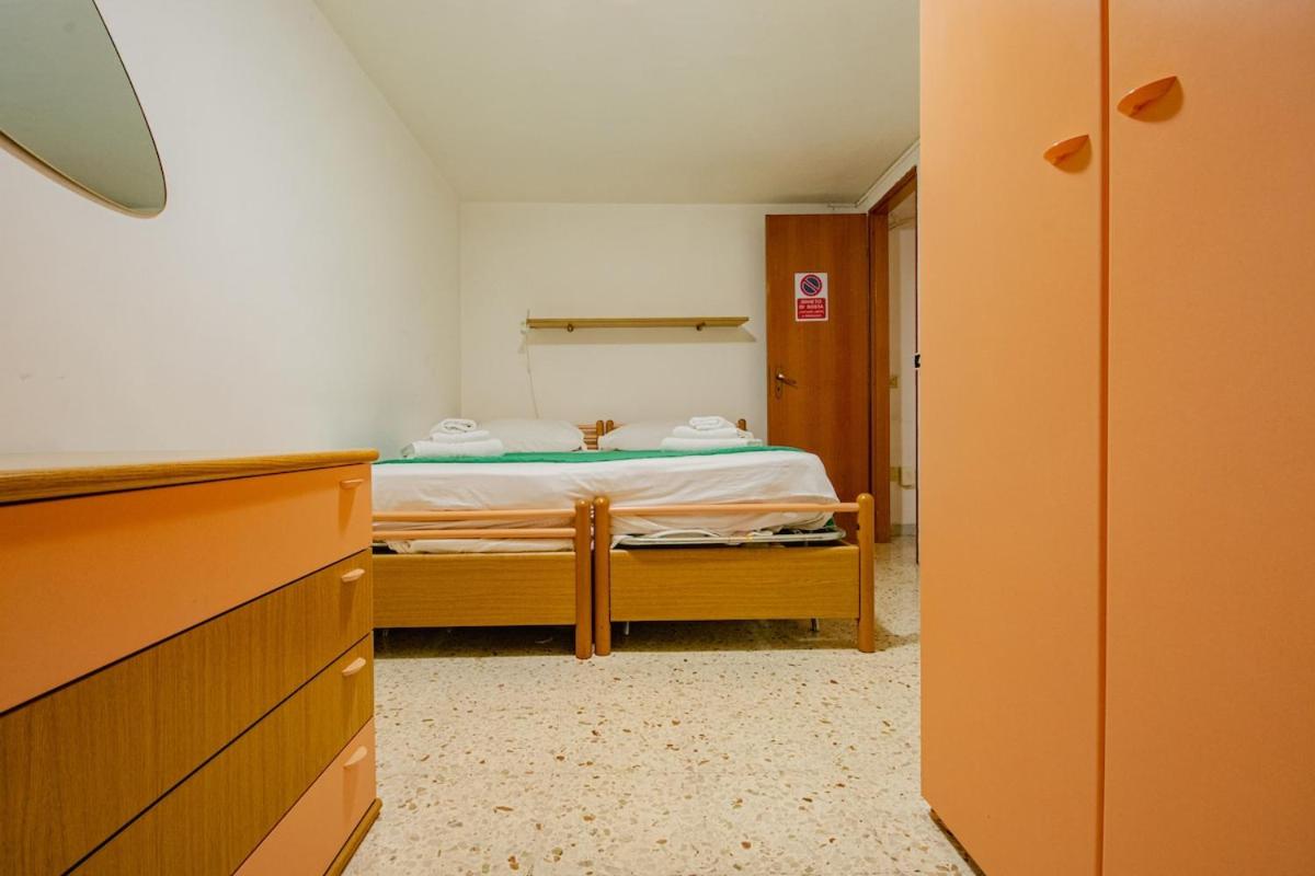 Core to Core Between Toledo and Piazza G - Photo 13