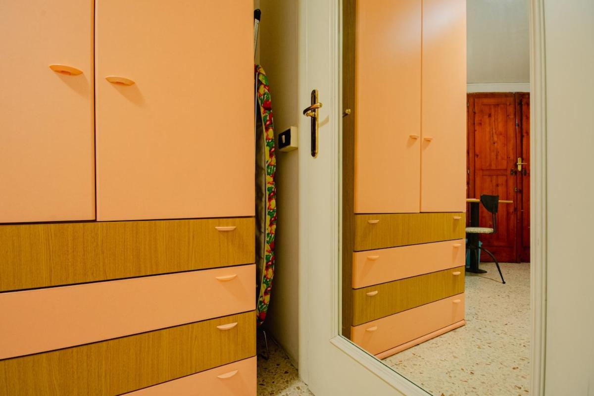 Core to Core Between Toledo and Piazza G - Photo 14