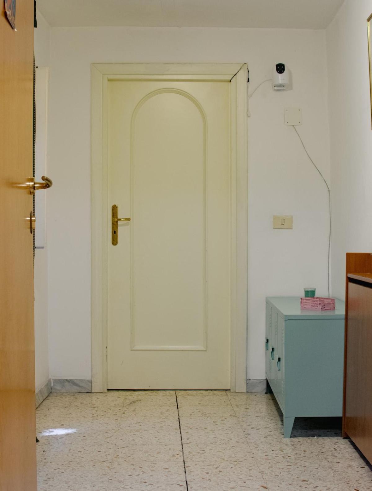 Core to Core Between Toledo and Piazza G - Photo 2